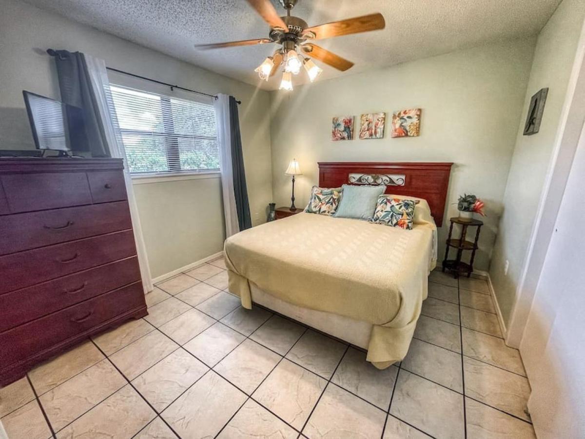 Comal River Condo 373 New Braunfels Exterior photo