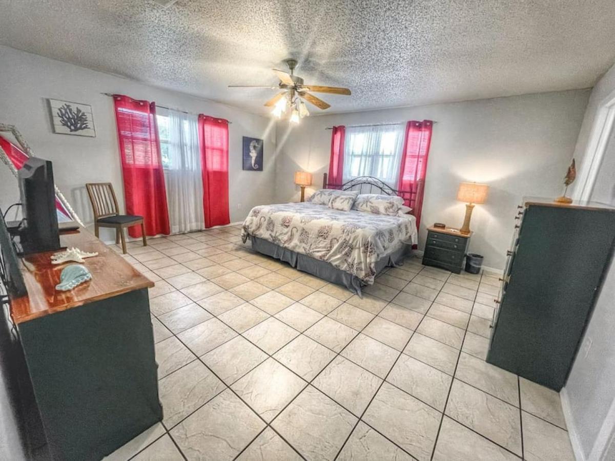 Comal River Condo 373 New Braunfels Exterior photo
